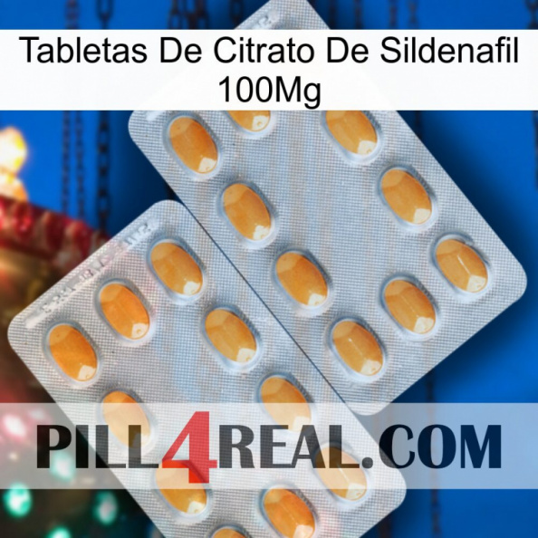 Sildenafil Citrate Tablets 100Mg cialis4.jpg